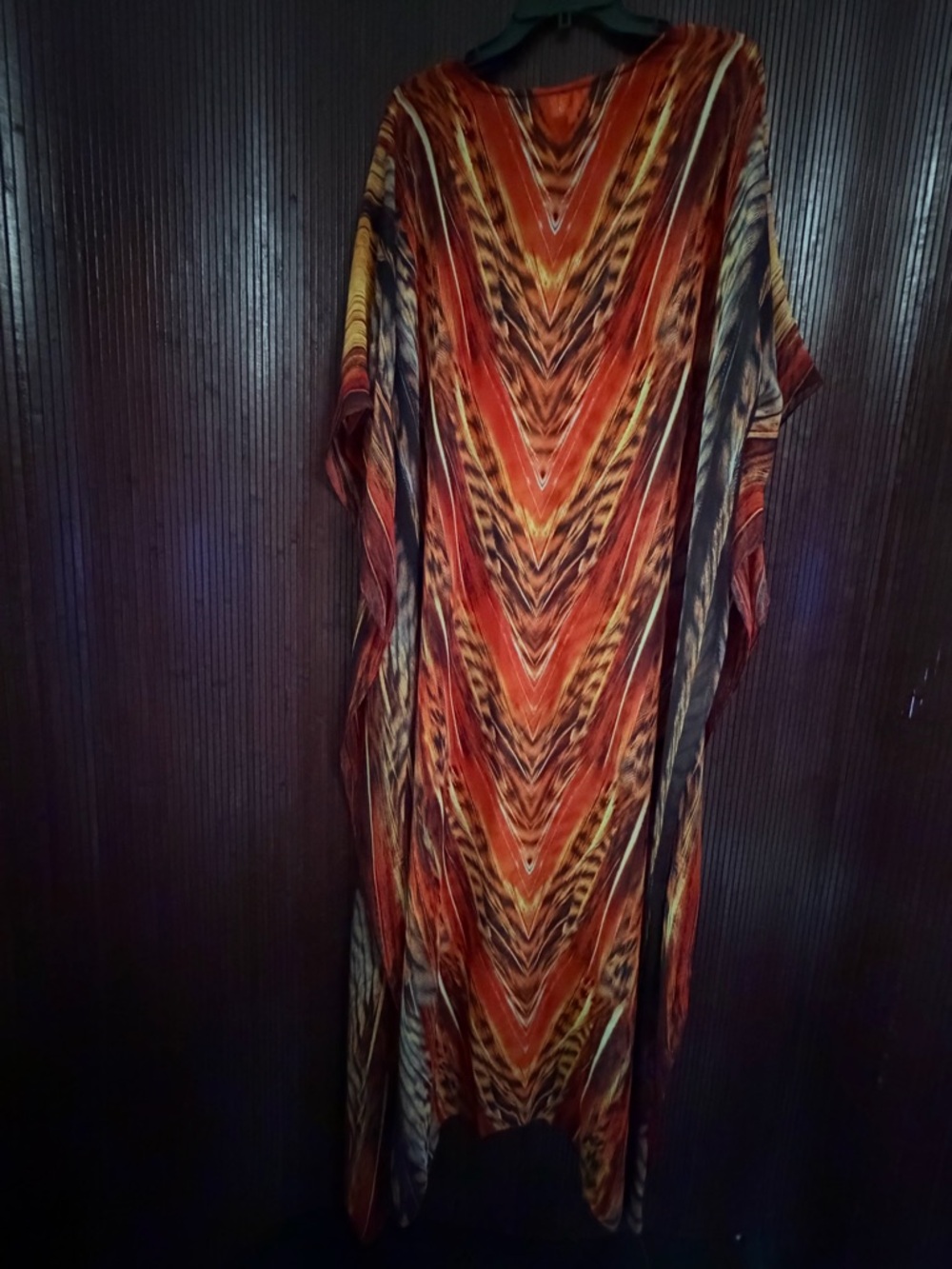 Tunic - Picture 4 of 5